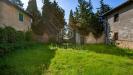 Villa in vendita con giardino a San Miniato - 05