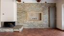 Casa indipendente in vendita ristrutturato a Pisa - la vettola - 03