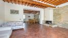 Casa indipendente in vendita ristrutturato a Pisa - la vettola - 04
