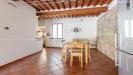 Casa indipendente in vendita ristrutturato a Pisa - la vettola - 05