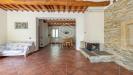 Casa indipendente in vendita ristrutturato a Pisa - la vettola - 06