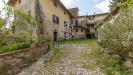 Villa in vendita con giardino a Vicopisano - cucigliana - 03