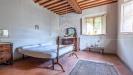 Villa in vendita con giardino a Vicopisano - cucigliana - 06