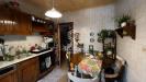 Villa in vendita con giardino a Pisa - la vettola - 04