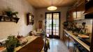 Villa in vendita con giardino a Pisa - la vettola - 05