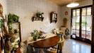 Villa in vendita con giardino a Pisa - la vettola - 06