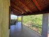 Casa indipendente in vendita con giardino a Soglio in via vadonia 9 - 02, BALCONE
