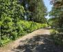 Casa indipendente in vendita con giardino a Soglio in via vadonia 9 - 04, INGRESSO PRIVATO