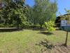 Casa indipendente in vendita con giardino a Soglio in via vadonia 9 - 05, GIARDINO