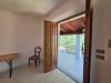 Casa indipendente in vendita con giardino a Soglio in via vadonia 9 - 06, INGRESSO