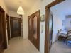 Casa indipendente in vendita con giardino a Soglio in via vadonia 9 - 09, CORRIDOIO
