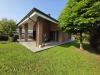 Villa in vendita con giardino a Asti in via mario cora 3 - 03, FACCIATA