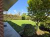 Villa in vendita con giardino a Asti in via mario cora 3 - 08, ESTERNO