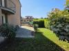 Appartamento in vendita con giardino a Asti in via mario careddu diana 4 - 03, GIARDINO PRIVATO