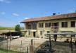 Rustico in vendita con giardino a San Damiano d'Asti in frazione lavezzole 70 - 03, FACCIATA
