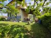 Casa indipendente in vendita con giardino a San Damiano d'Asti in frazione san giulio 120 - 04, FACCIATA