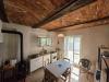 Casa indipendente in vendita con giardino a San Damiano d'Asti in frazione san giulio 120 - 07, TAVERNETTA