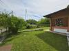 Villa in vendita con giardino a Castagnole Monferrato in via val popola 4 - 07, GIARDINO PRIVATO
