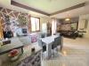 Villa in vendita con giardino a Castagnole Monferrato in via val popola 4 - 08, CUCINA