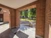 Appartamento in vendita a Asti in corso felice cavallotti 35 - 02, INGRESSO
