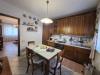 Appartamento in vendita a Asti in corso felice cavallotti 35 - 05, CUCINA
