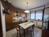 Appartamento in vendita a Asti in corso felice cavallotti 35 - 06, CUCINA
