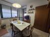 Appartamento in vendita a Asti in corso felice cavallotti 35 - 07, CUCINA