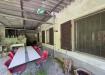 Rustico in vendita con giardino a Asti in frazione casabianca 139 - 09, CORTILE PRIVATO
