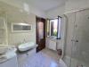 Appartamento in vendita con box a Asti in localita' boana 5 - 10, BAGNO