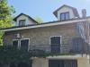 Appartamento in vendita con box a Asti in localita' boana 5 - 02, BALCONE