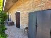 Appartamento in vendita con box a Asti in localita' boana 5 - 05, BALCONE