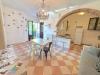 Appartamento in vendita con box a Asti in localita' boana 5 - 07, SALA