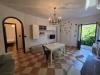 Appartamento in vendita con box a Asti in localita' boana 5 - 09, SALA