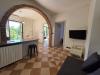 Appartamento in vendita con box a Asti in localita' boana 5 - 10, LIVING