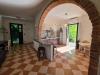 Appartamento in vendita con box a Asti in localita' boana 5 - 04, LIVING