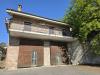 Appartamento in vendita con box a Asti in localita' boana 5 - 07, BOX AUTO