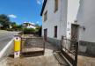 Villa in vendita con giardino a Mongardino in via serra d'asti 61 - 03, INGRESSO INDIPENDENTE