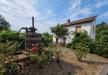 Villa in vendita con giardino a Mongardino in via serra d'asti 61 - 04, FACCIATA ESTERNA
