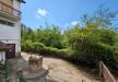 Villa in vendita con giardino a Mongardino in via serra d'asti 61 - 05, CORTILE PRIVATO