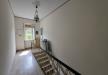 Villa in vendita con giardino a Mongardino in via serra d'asti 61 - 07, SCALA INTERNA