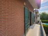 Appartamento in vendita a Asti in via ghandi 11 - 04, BALCONE