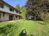 Casa indipendente in vendita con giardino a Castagnole Monferrato in via calcini 45 - 02, GIARDINO PRIVATO