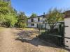 Casa indipendente in vendita con giardino a Castagnole Monferrato in via calcini 45 - 05, INGRESSO