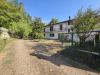 Casa indipendente in vendita con giardino a Castagnole Monferrato in via calcini 45 - 09, INGRESSO