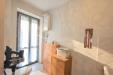 Casa indipendente in vendita con giardino a Villafranca d'Asti in regione crocetta 89 - 10, LAVANDERIA