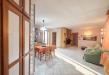 Casa indipendente in vendita con giardino a Villafranca d'Asti in regione crocetta 89 - 07, SALA