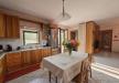 Casa indipendente in vendita con giardino a Villafranca d'Asti in regione crocetta 89 - 08, CUCINA A VISTA