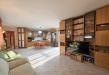 Casa indipendente in vendita con giardino a Villafranca d'Asti in regione crocetta 89 - 09, SALA