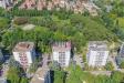 Appartamento in vendita con box a Reggio Emilia in via caravaggio 19 - 06, Foto 6