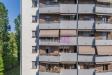 Appartamento in vendita con box a Reggio Emilia in via caravaggio 19 - 08, Foto 8